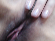 Онлайн-эровидеочат с OXOTA- на BongaCams 2024-02-20 12_28