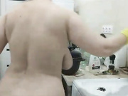 Онлайн-эровидеочат с OnlyFox на BongaCams 2024-02-18 03_33