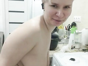 Онлайн-эровидеочат с OnlyFox на BongaCams 2024-02-18 03_33