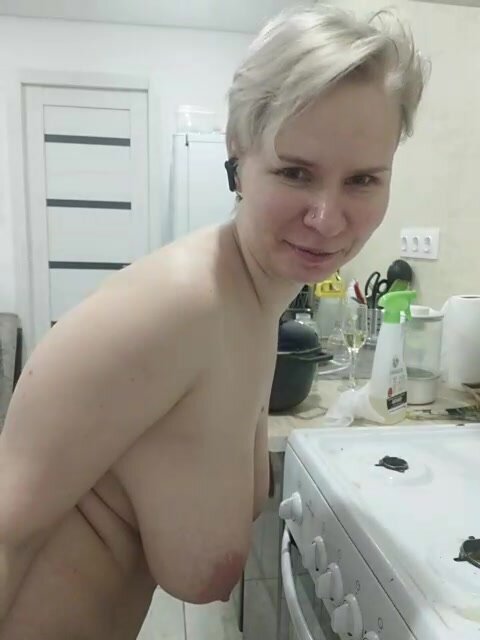 Онлайн-эровидеочат с OnlyFox на BongaCams 2024-02-18 03_33