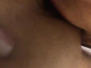 Alexxxs2704