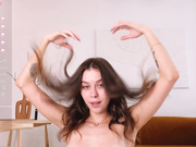nika_lodge