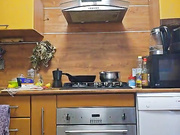 EditaMilf