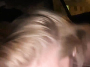 FunkyMonkeys 23.02.2024