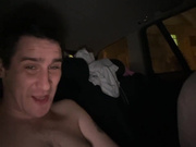 FunkyMonkeys 23.02.2024