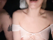 FunkyMonkeys 23.02.2024