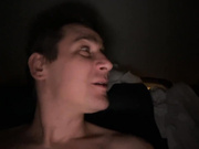 FunkyMonkeys 23.02.2024