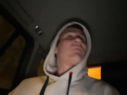 FunkyMonkeys 23.02.2024