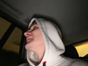 FunkyMonkeys 23.02.2024