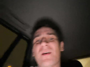 FunkyMonkeys 23.02.2024