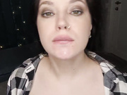 SimonaHub 22.02.2024