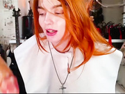 Mystery-Z дьявольский минет-4