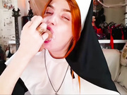 Mystery-Z дьявольский минет-4