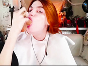 Mystery-Z дьявольский минет-4