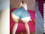 Sexsilady