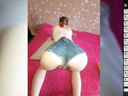 Sexsilady