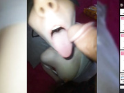 Sexsilady