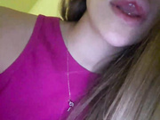 Bratsbaby (karillia69)