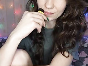 -Kara-mellka-