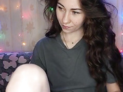 -Kara-mellka-