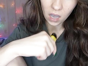 -Kara-mellka-