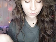 -Kara-mellka-