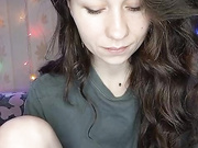 -Kara-mellka-