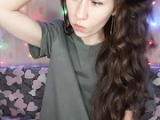 -Kara-mellka-