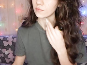-Kara-mellka-