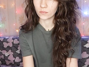 -Kara-mellka-