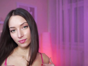 Lady_Grey69