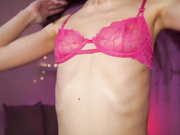 Lady_Grey69
