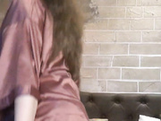 mayafinn