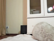 Онлайн-эровидеочат с _NaST_Ya_ на BongaCams 2024-02-21 15_58