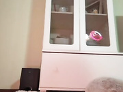 Онлайн-эровидеочат с _NaST_Ya_ на BongaCams 2024-02-21 15_58