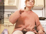 CthulhuGirl 24.02.2024