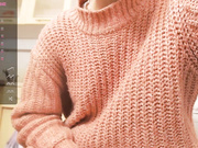 CthulhuGirl 24.02.2024