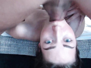 272661video
