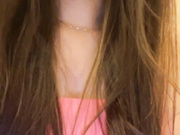 -ALLINA-