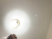 Syka0001