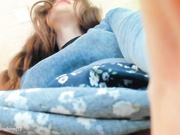 sunshine13_ пизда крупным планом