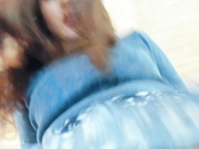 sunshine13_ пизда крупным планом