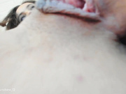 sunshine13_ пизда крупным планом