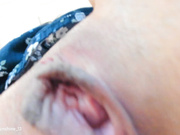 sunshine13_ пизда крупным планом