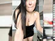 Marianna_ сквирт