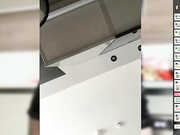 Marianna_ сквирт