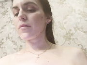 Zarina888 25.02.2024