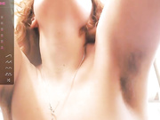 CthulhuGirl 24.02.2024