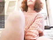 CthulhuGirl 24.02.2024