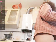 CthulhuGirl 24.02.2024